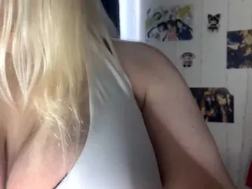 TinaEvanss  live sex cam