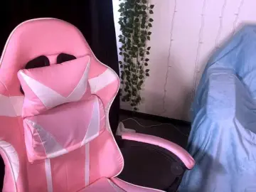 TinaEvanss  live sex cam