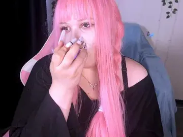 TinaEvanss  live sex cam