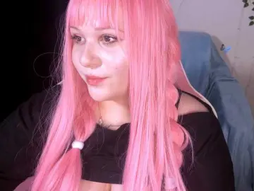TinaEvanss  live sex cam