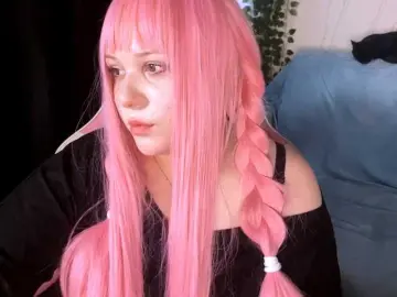 TinaEvanss  live sex cam
