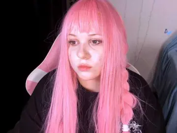 TinaEvanss  live sex cam