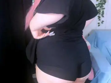 TinaEvanss  live sex cam