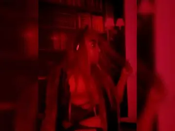 Venezuelao  live sex cam