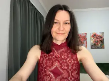 Blprincess  live sex cam