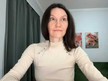 Blprincess  live sex cam