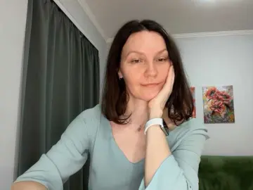 Blprincess  live sex cam