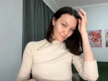 Blprincess  live sex cam