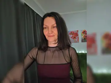 Blprincess  live sex cam