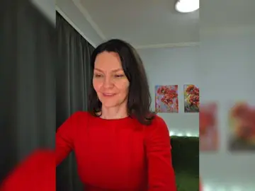 Blprincess  live sex cam