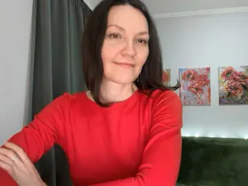 Blprincess  live sex cam