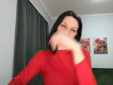 Blprincess  live sex cam