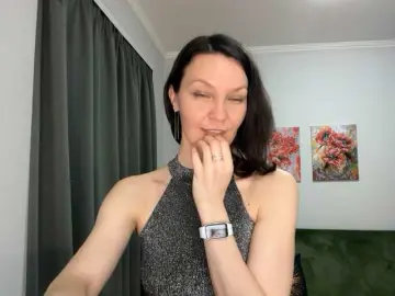 Blprincess  live sex cam