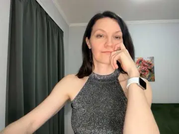 Blprincess  live sex cam