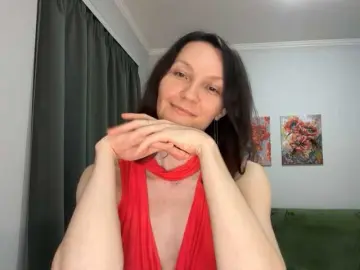 Blprincess  live sex cam