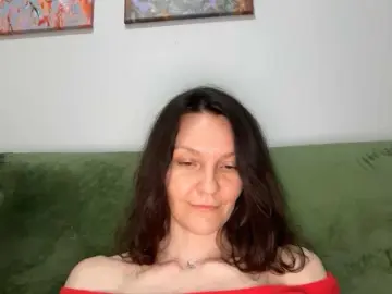 Blprincess  live sex cam