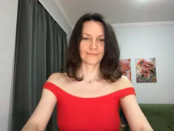 Blprincess  live sex cam