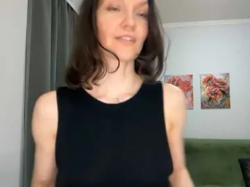 Blprincess  live sex cam