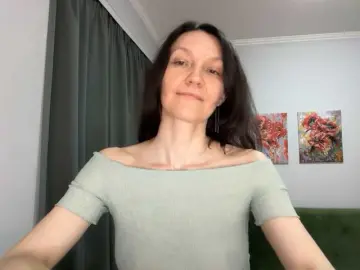 Blprincess  live sex cam