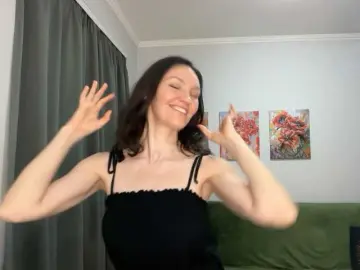 Blprincess  live sex cam