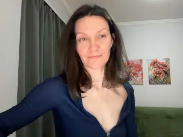 Blprincess  live sex cam