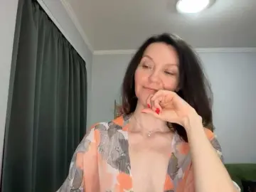 Blprincess  live sex cam