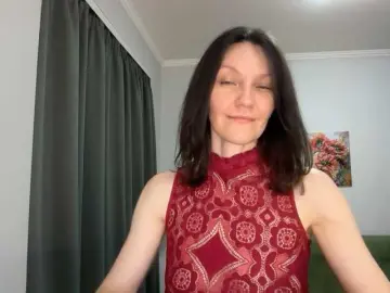 Blprincess  live sex cam