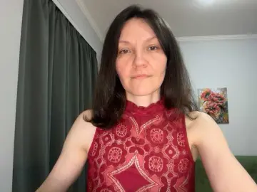 Blprincess  live sex cam