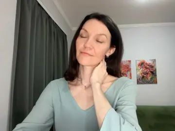 Blprincess  live sex cam