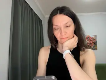 Blprincess  live sex cam