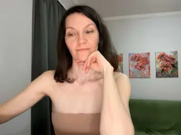 Blprincess  live sex cam
