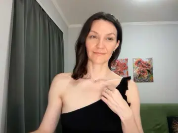 Blprincess  live sex cam