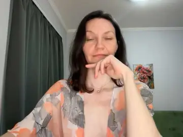 Blprincess  live sex cam