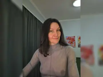 Blprincess  live sex cam