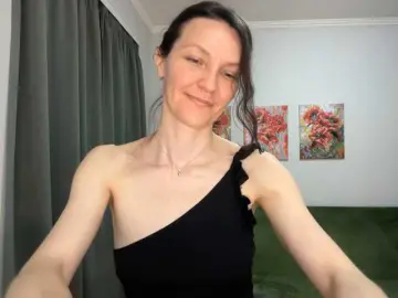 Blprincess  live sex cam