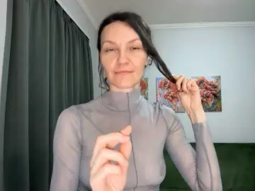 Blprincess  live sex cam