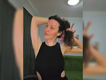 Blprincess  live sex cam