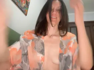Blprincess  live sex cam