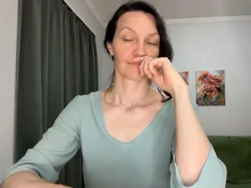 Blprincess  live sex cam