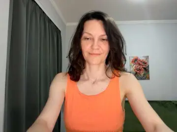 Blprincess  live sex cam