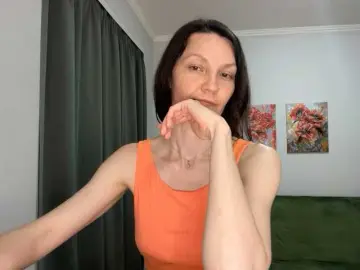 Blprincess  live sex cam