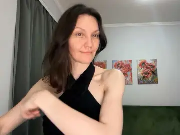 Blprincess  live sex cam