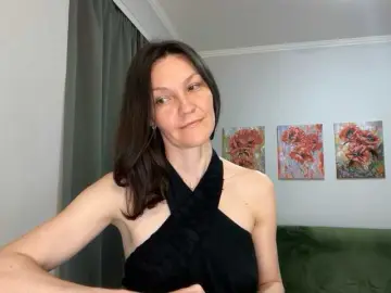 Blprincess  live sex cam