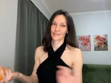 Blprincess  live sex cam