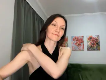 Blprincess  live sex cam