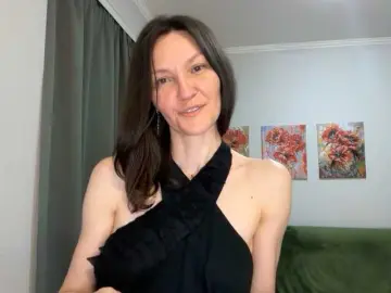 Blprincess  live sex cam