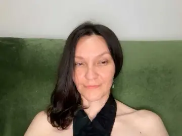 Blprincess  live sex cam