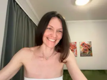 Blprincess  live sex cam
