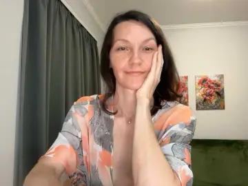 Blprincess  live sex cam