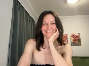Blprincess  live sex cam